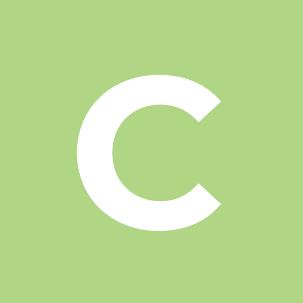 Corecam